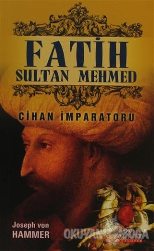 Fatih Sultan Mehmed