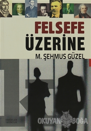 Felsefe Üzerine