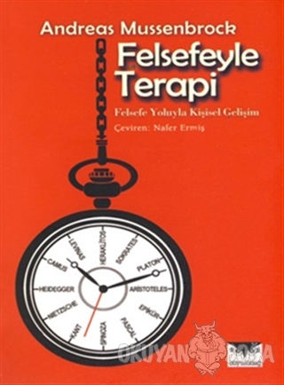 Felsefeyle Terapi