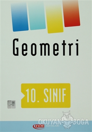 Fem 10. Sınıf Geometri