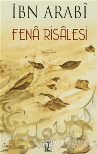 Fena Risalesi