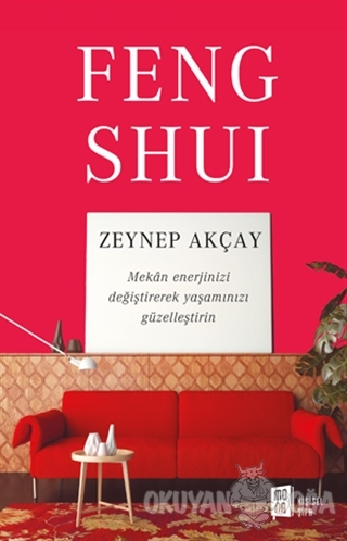 Feng Shui