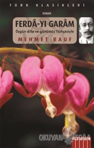 Ferda-yı Garam