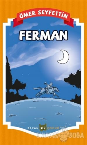 Ferman