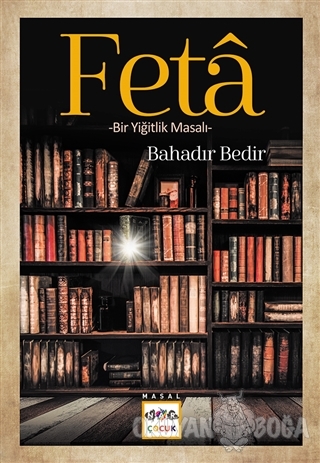 Feta