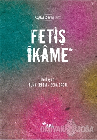 Fetiş İkame