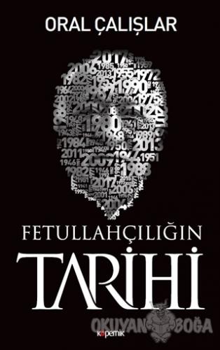 Fetullahçılığın Tarihi