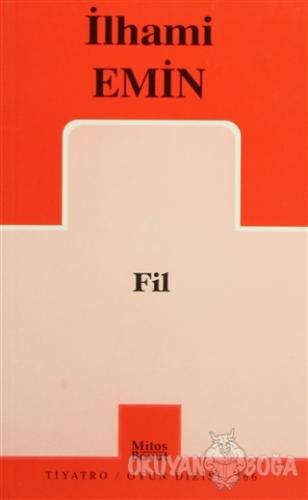 Fil