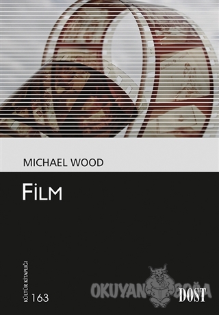 Film - Michael Wood - Dost Kitabevi Yayınları