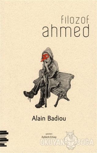 Filozof Ahmed