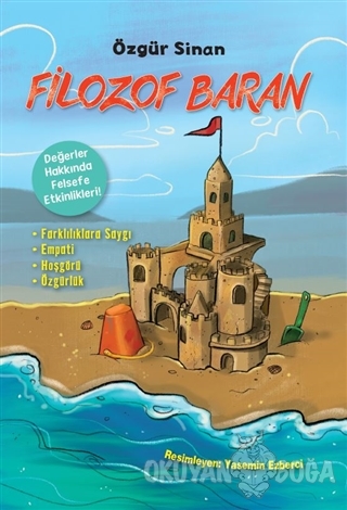 Filozof Baran