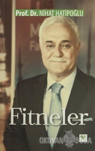 Fitneler