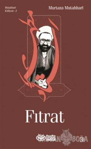 Fıtrat