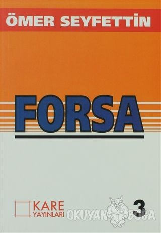 Forsa