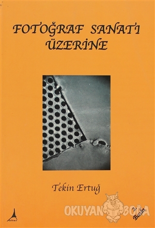 Fotoğraf Sanatı Üzerine