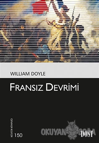 Fransız Devrimi