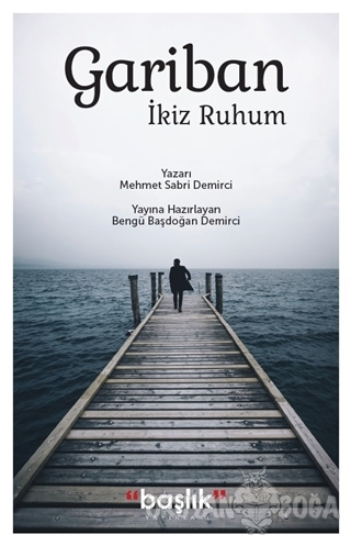 Gariban İkiz Ruhum