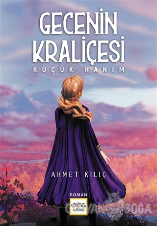 Gecenin Kraliçesi