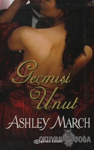 Geçmişi Unut