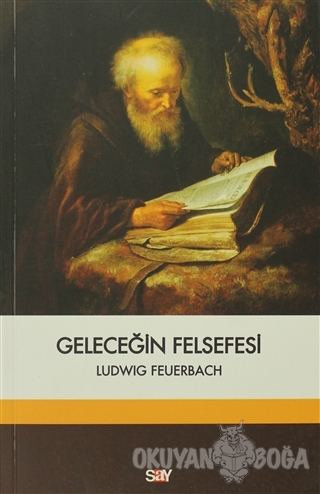 Geleceğin Felsefesi
