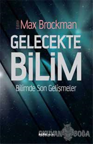 Gelecekte Bilim