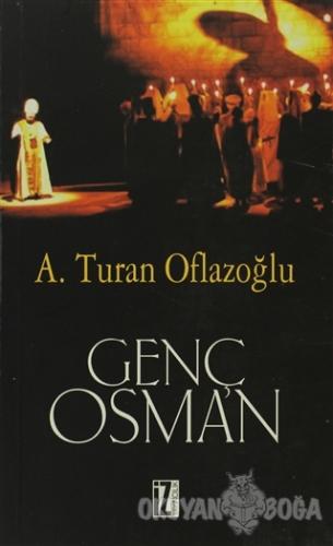 Genç Osman