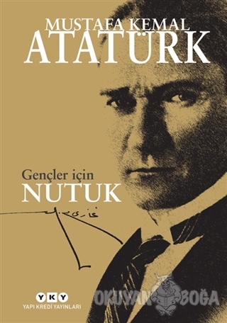 Gençler İçin Nutuk
