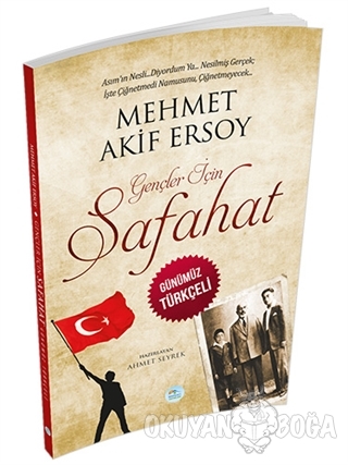 Gençler İçin Safahat
