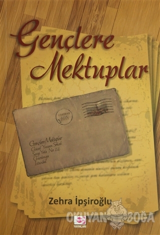 Gençlere Mektuplar