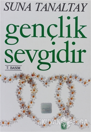 Gençlik Sevgidir
