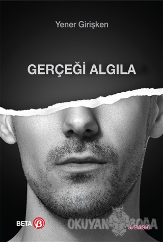 Gerçeği Algıla