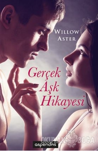 Gerçek Aşk Hikayesi