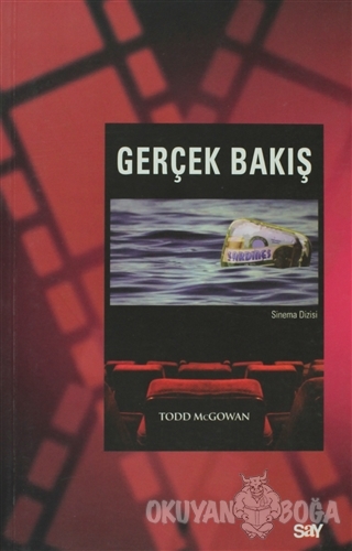 Gerçek Bakış