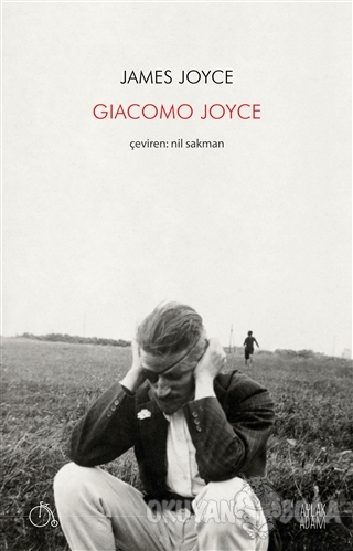 Giacomo Joyce