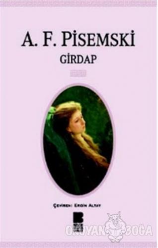 Girdap