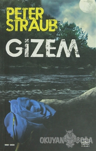 Gizem