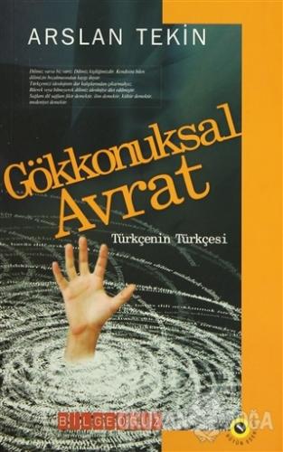 Gökkonuksal Avrat