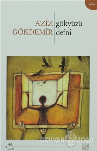 Gökyüzü Defni