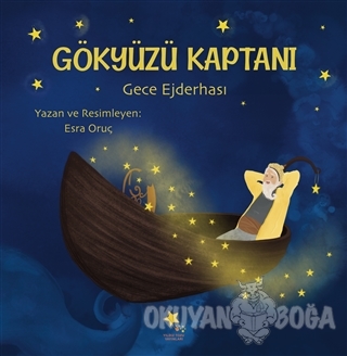 Gökyüzü Kaptanı