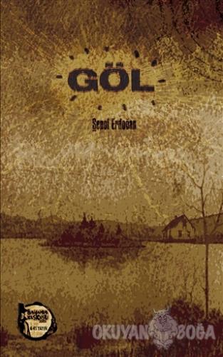 Göl