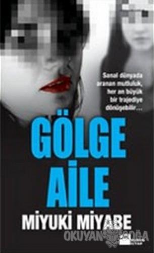 Gölge Aile