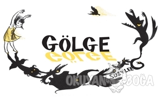 Gölge (Ciltli)