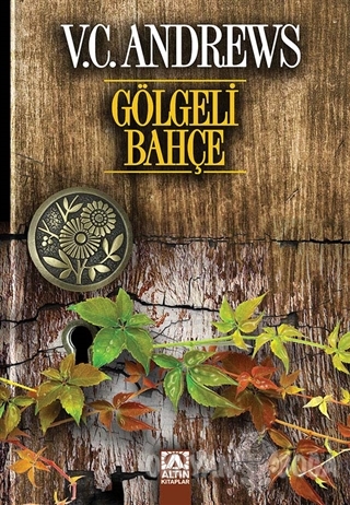 Gölgeli Bahçe