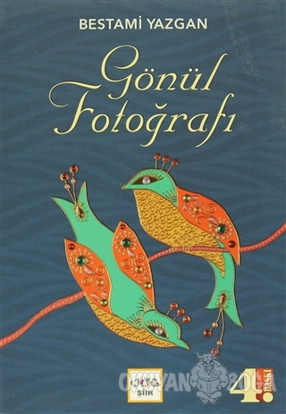 Gönül Fotoğrafı