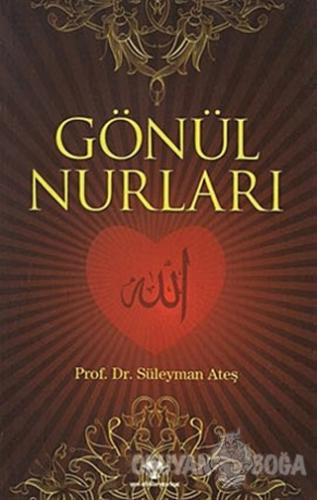 Gönül Nurları