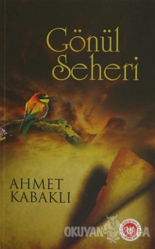 Gönül Seheri