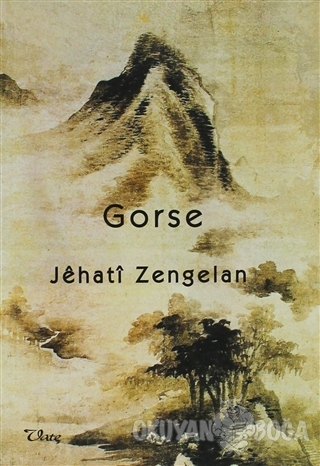 Gorse
