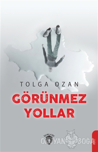 Görünmez Yollar
