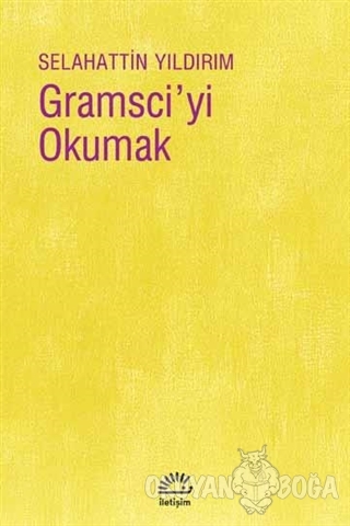 Gramsci'yi Okumak