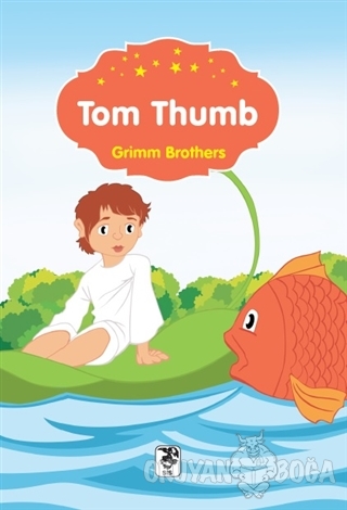 Grimm Brothers - Grimm Brothers - Sis Yayıncılık